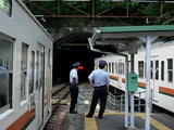 iida-line12