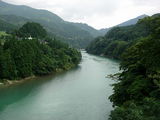 hida-furukawa02