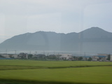 nihonkai01