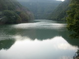 iida-line15
