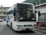 hida-furukawa01