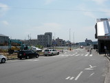 okazaki02