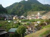 iida-line06