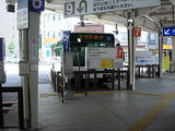 okazaki04