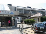 okazaki01