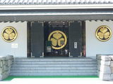 okazaki15
