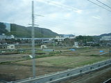 nagaokakyo01