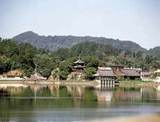 �ѳ���