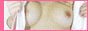 ¥¹¡¼¥Ñ¡¼É÷¯¥é¥ó¥¥ó¥°