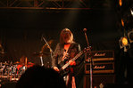 AGITATOR