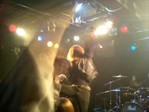 ANNEX-5