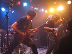 ANNEX-8
