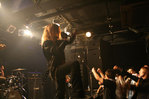 ANNEX-2