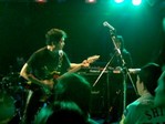 ANNEX-3