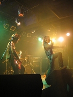ANNEX-11