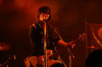 AGITATOR