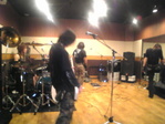 AGITATOR-2