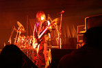 AGITATOR