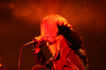 AGITATOR