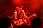 AGITATOR
