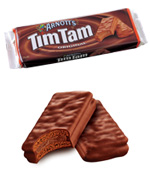 Tim Tam