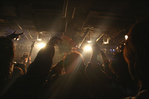 ANNEX-1