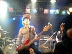 ANNEX-4