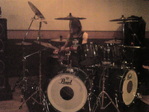 AGITATOR-3