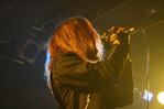 ANNEX-5