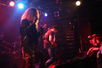 ANNEX-3
