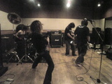 AGITATOR
