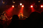 ANNEX-4
