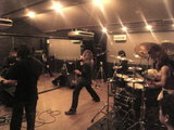 AGITATOR