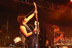 AGITATOR