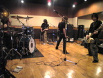 AGITATOR-1
