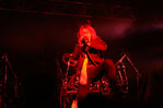 AGITATOR