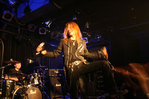 ANNEX-6