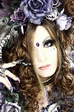 jasmin you