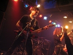 ANNEX-12