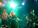 ANNEX-6