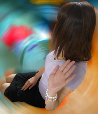 mari-005