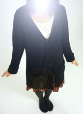 haruka091129