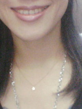 b380c600.jpg