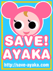 save-ayaka