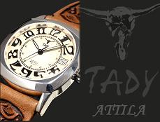 tady