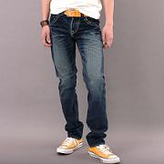 JOHNBULL�ʥ����֥�� ����ॸ����