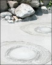 鬼石坊主地獄