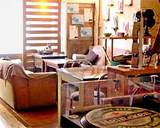 loversrockcafe