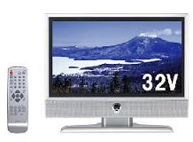 mrmax32tv