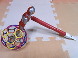 RIMG0691
